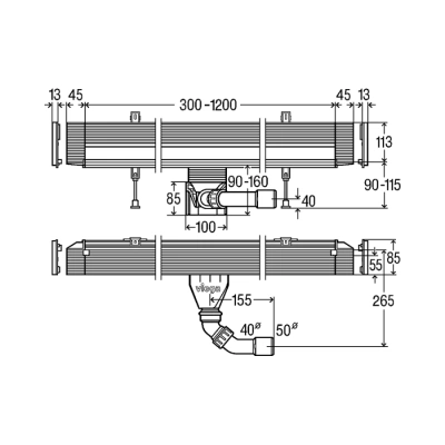 multifile_2911_389_DDm496710