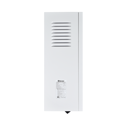 Котел настенный электрический THERMEX Sonne 12 Wi-Fi (White) фото в интернет-магазине САНТЕХСИТИ