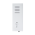 Котел настенный электрический THERMEX Sonne 12 Wi-Fi (White) фото в интернет-магазине САНТЕХСИТИ