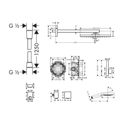 c1d0105b081192e6af7e6283401a9b42