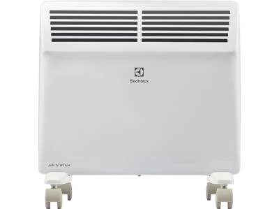 1000_air_stream_el_foto_1_830kh620