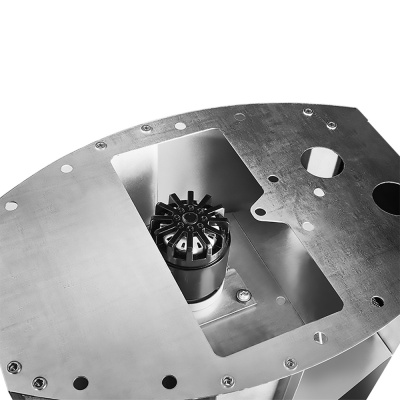 BHC-H22W35-BS (BRC-D2)_5