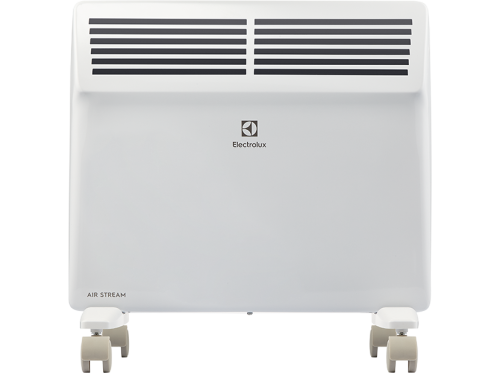 Конвектор электрический Electrolux ECH/AS-1000 ER фото в интернет-магазине САНТЕХСИТИ