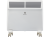 Конвектор электрический Electrolux ECH/AS-1000 ER фото в интернет-магазине САНТЕХСИТИ