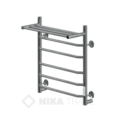 polotentsesushitel-way-iii-c-po-370