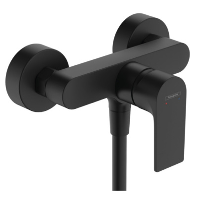 3b0b5d5b19e9aa3a8bd10c4514410745