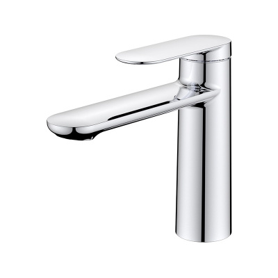 33211-KAISER-Arena_rgb_800px