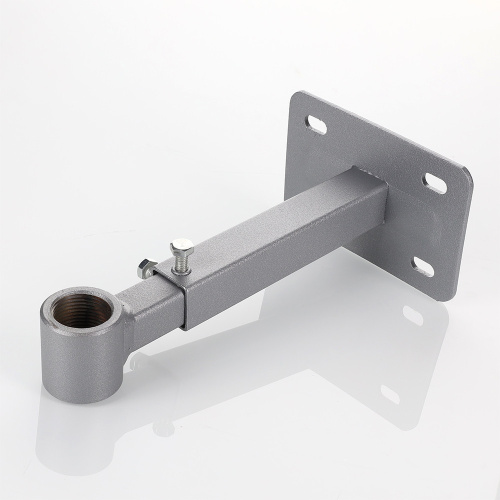 Кронштейн для расширительного бака VALTEC 3/4" 180-230мм фото в интернет-магазине САНТЕХСИТИ