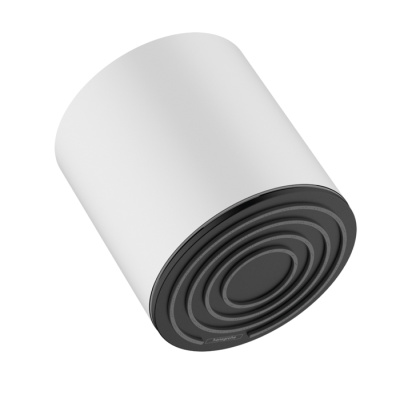 c109d2cb51125bab63cf63bc6e7bb888