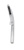 Лейка KAISER SH-090, 3-jet, в коробке 253*120mm/Chrome фото в интернет-магазине САНТЕХСИТИ