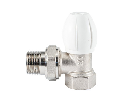 PFRVA375-2--x800-db7