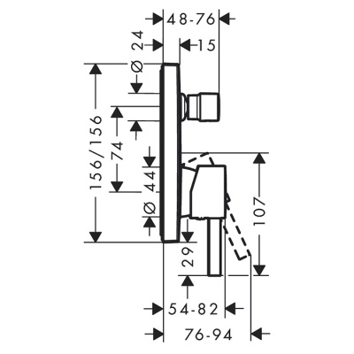 6032e094a306204a575c7b413aa21cd3