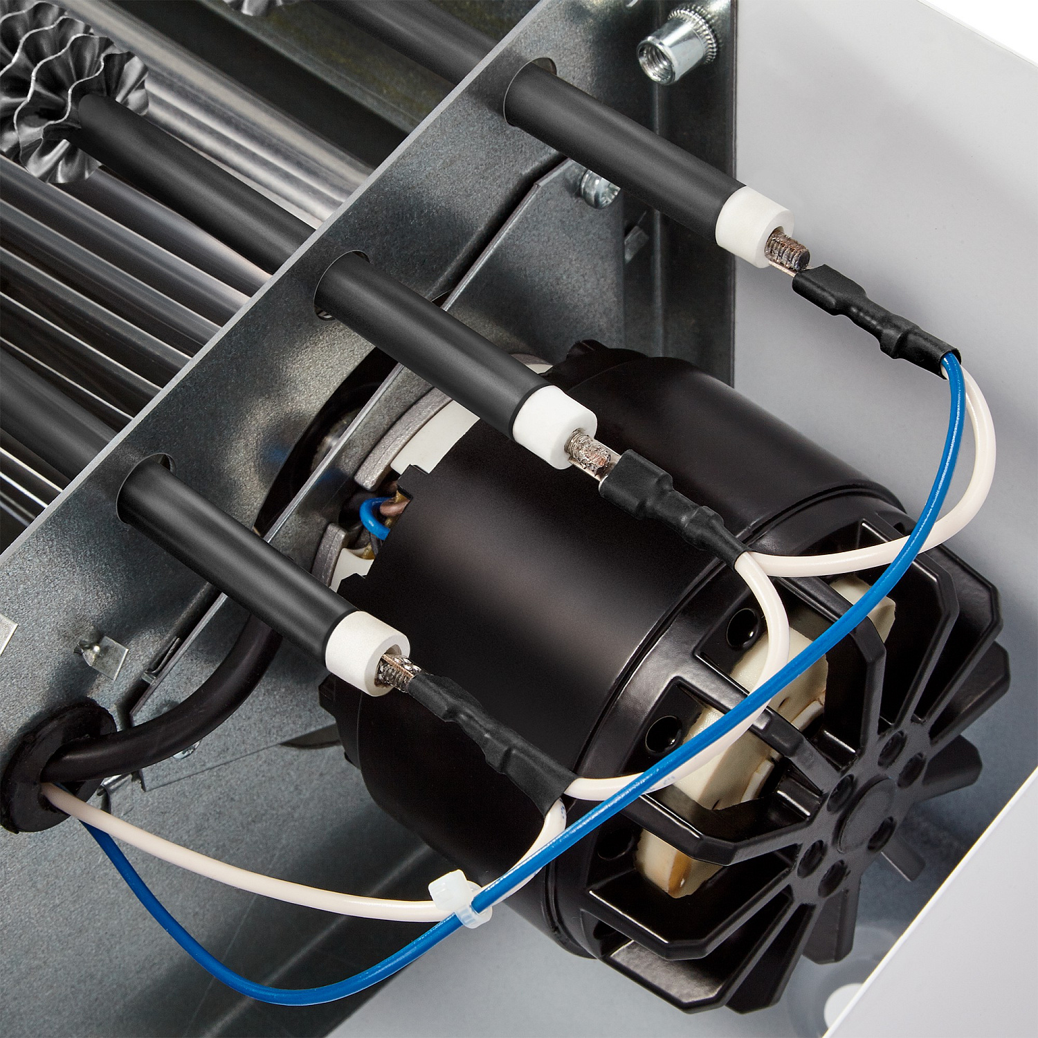 Завеса тепловая Ballu BHC-M15T12-PS2 фото в интернет-магазине САНТЕХСИТИ