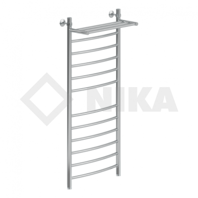 ld-g-vp-1204046-s-polochkoy-260