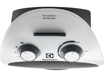 160437_electrolux_photo_efh_c_5125_prime_0263_2_830x620