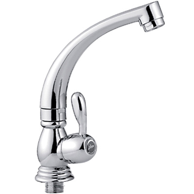 smesitel-dlya-kukhni-ledeme-l4196-khrom020