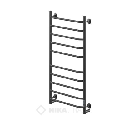 polotentsesushitel-way-iii-100-782