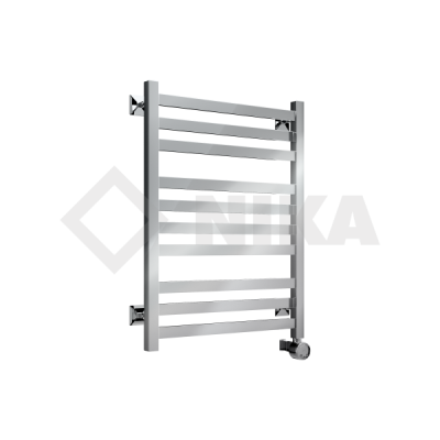 lm-9-804047-bez-polochki-elek-822