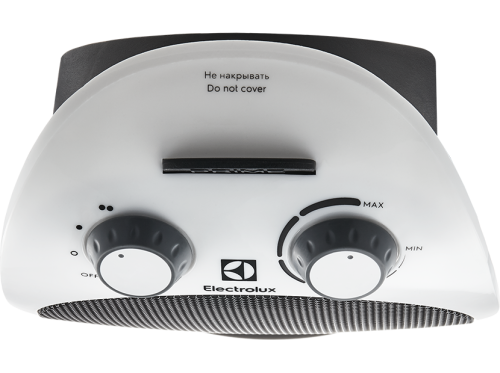Тепловентилятор Electrolux Prime EFH/C-5125 фото в интернет-магазине САНТЕХСИТИ