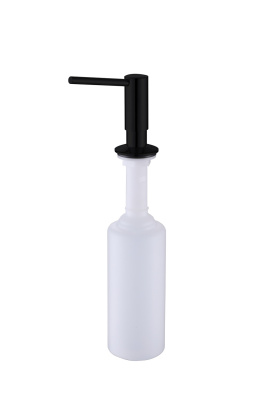 VR090C