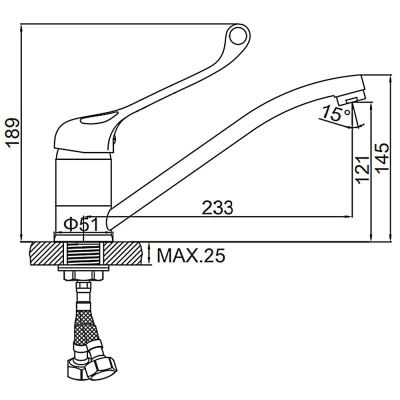 smesitel-dlya-kukhni-ledeme-l4979011