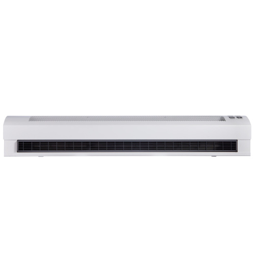 Завеса тепловая Ballu BHC-M15W20-PS2 фото в интернет-магазине САНТЕХСИТИ