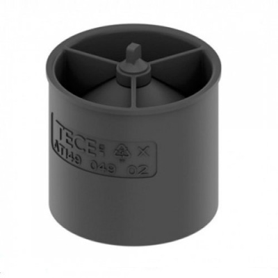 d69401492ef8f4ae3e44619bca1cab1b