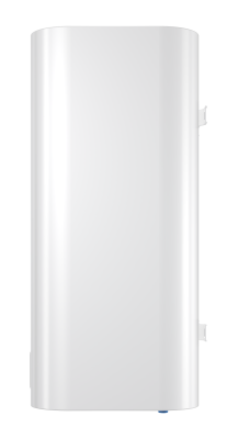 g3qd7l0dpsazxbd1hb426lj1nl6p8l1z