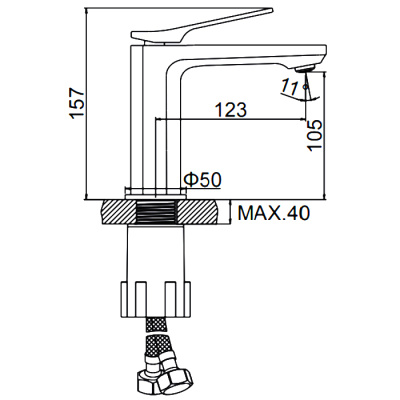 smesitel-dlya-rakoviny-ledeme-l1075090