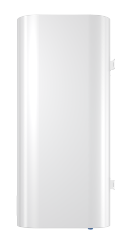 Водонагреватель электрический THERMEX Smart 100 V фото в интернет-магазине САНТЕХСИТИ