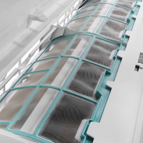 Сплит-система инверторного типа Royal Thermo Siena DC RTSI-09HN8 комплект фото в интернет-магазине САНТЕХСИТИ