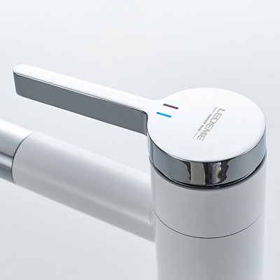 smesitel-dlya-rakoviny-ledeme-l1152025