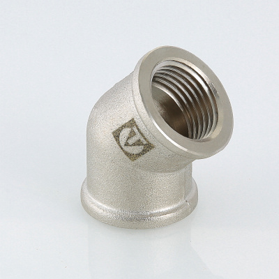 VTr-091-N_1