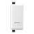 Водонагреватель проточный электрический THERMEX Hitch 3500 фото в интернет-магазине САНТЕХСИТИ