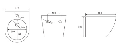 f284b1f97fa5a6942978050cc5bb4771