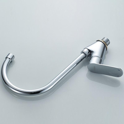 smesitel-dlya-kukhni-ledeme-l5810034