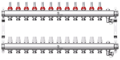 92fd97ce_c4b9_11ed_8112_1c98ec13186b_pict_1