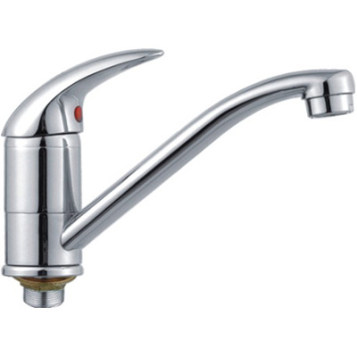 smesitel-ledeme-h38-b-l4538b-21