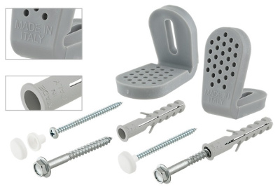 Krepezh_Omec_166C7600_dlya_bide_i_unitaza_3