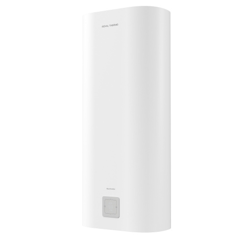 Водонагреватель электрический Royal Thermo RWH Aqua Inverter 50л фото в интернет-магазине САНТЕХСИТИ