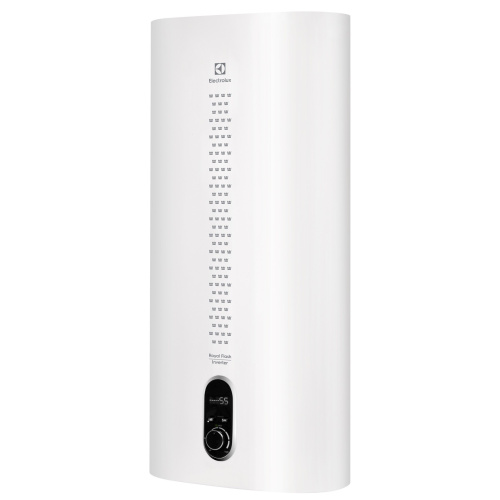 Водонагреватель электрический Electrolux EWH Royal Flash Inverter 100л фото в интернет-магазине САНТЕХСИТИ