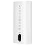 Водонагреватель электрический Electrolux EWH Royal Flash Inverter 100л фото в интернет-магазине САНТЕХСИТИ