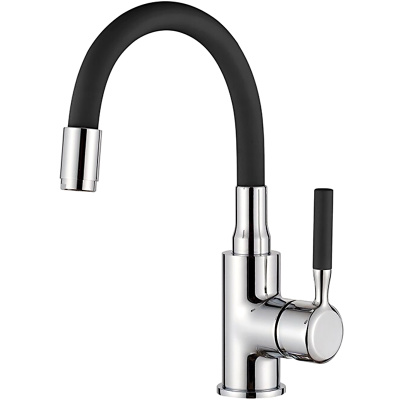 smesitel-dlya-rakoviny-ledeme-l1399-2010
