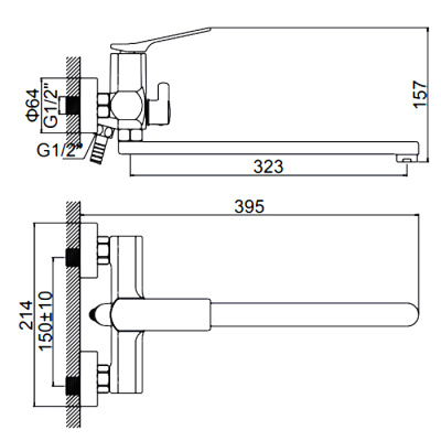 smesitel-dlya-vanny-ledeme-l2275090