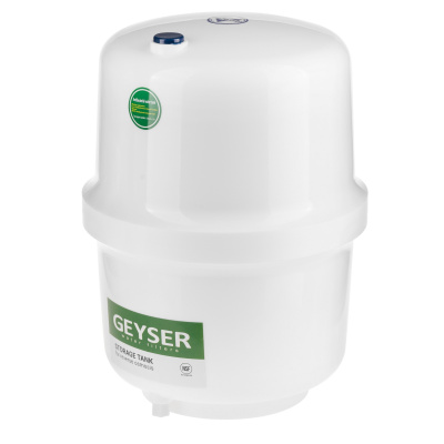 imgi_79_Bak-plast-20036