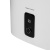 Водонагреватель электрический Royal Thermo RWH Major Inverter 30л фото в интернет-магазине САНТЕХСИТИ