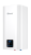 Водонагреватель электрический THERMEX Smart 30 V фото в интернет-магазине САНТЕХСИТИ