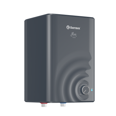 zu10at1kfs4ih036g17ttpgk440od2hp