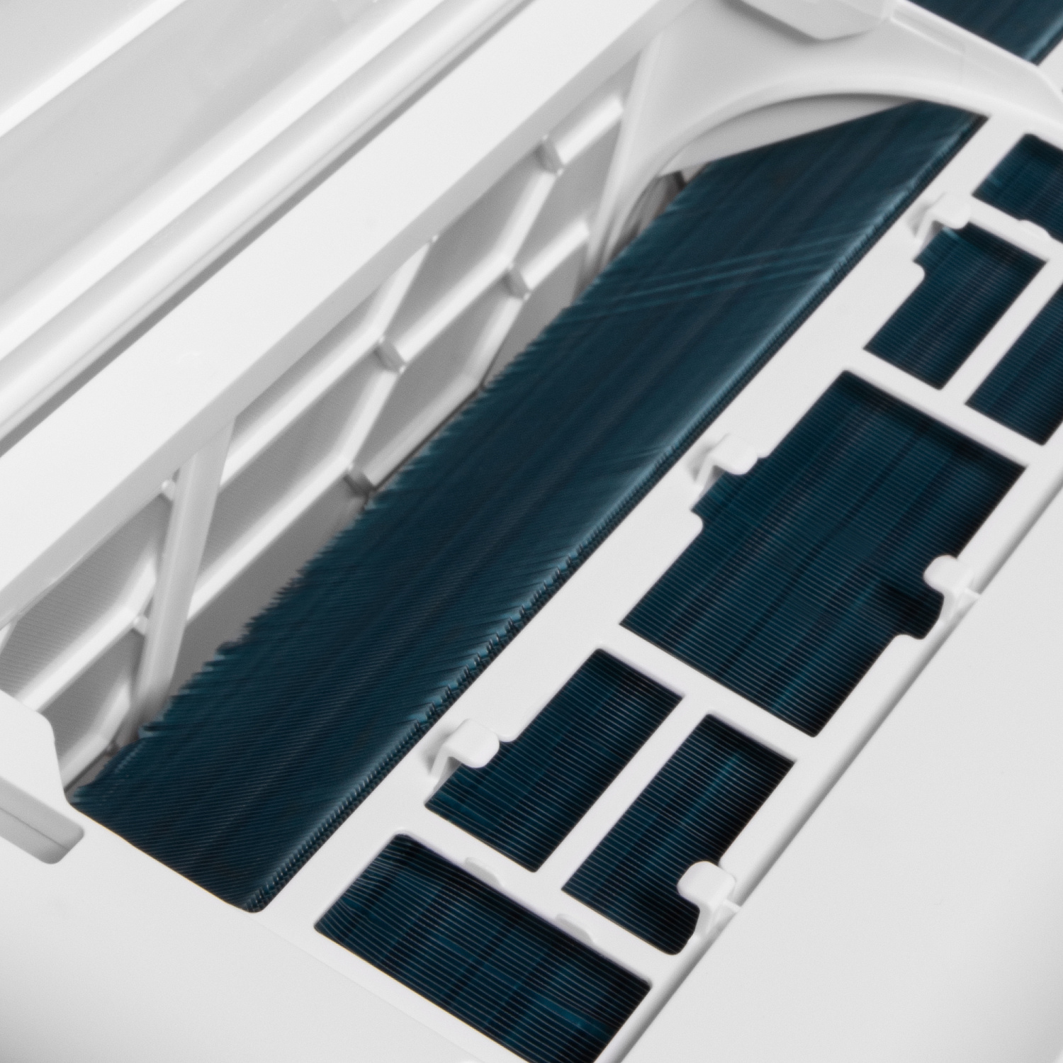 Сплит-система Royal Thermo Barocco RTB-18HN1 комплект фото в интернет-магазине САНТЕХСИТИ