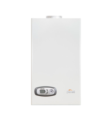 bc584b21ad29c63facbb43c39572ab27